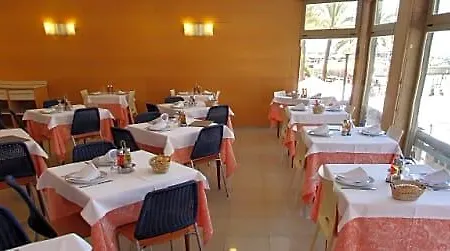 Colon Benidorm
